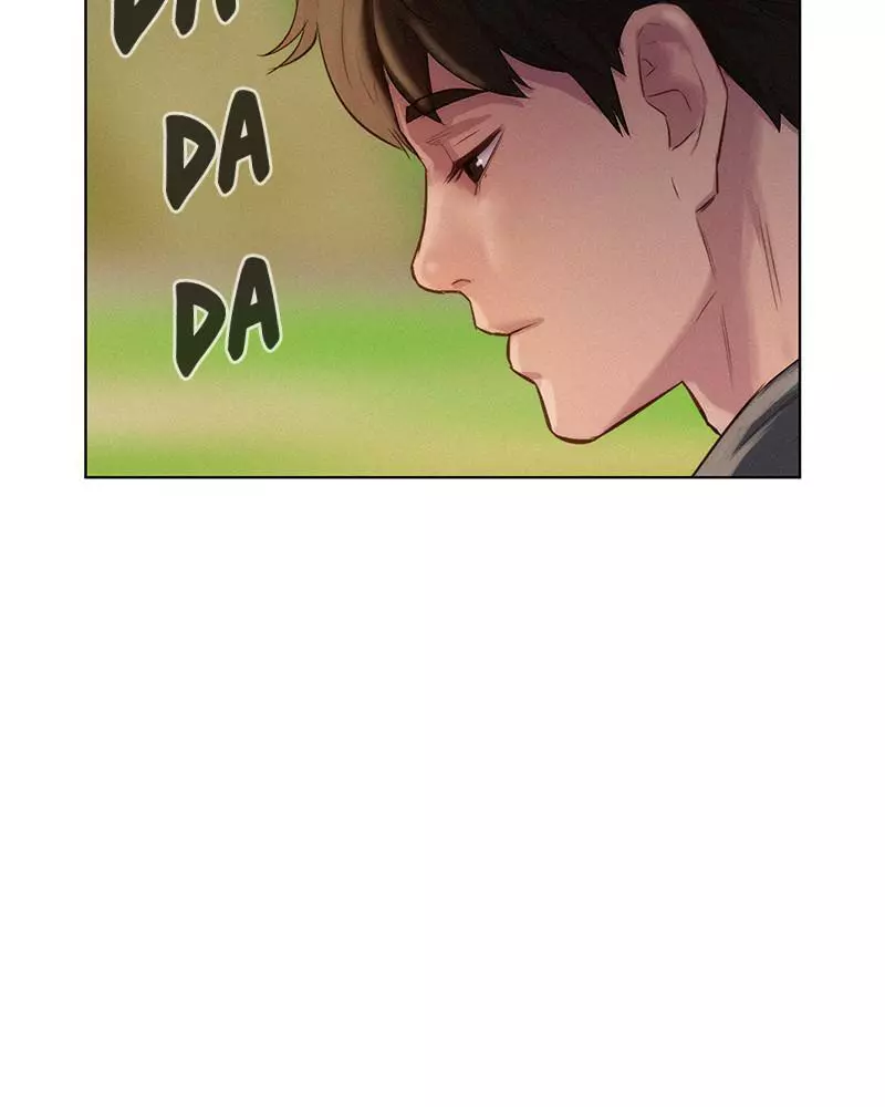 Manga page 122