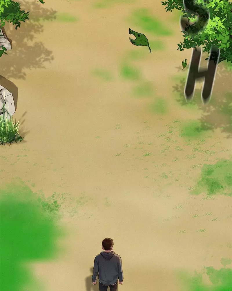 Manga page 126