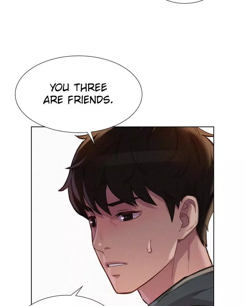 Manga page 118