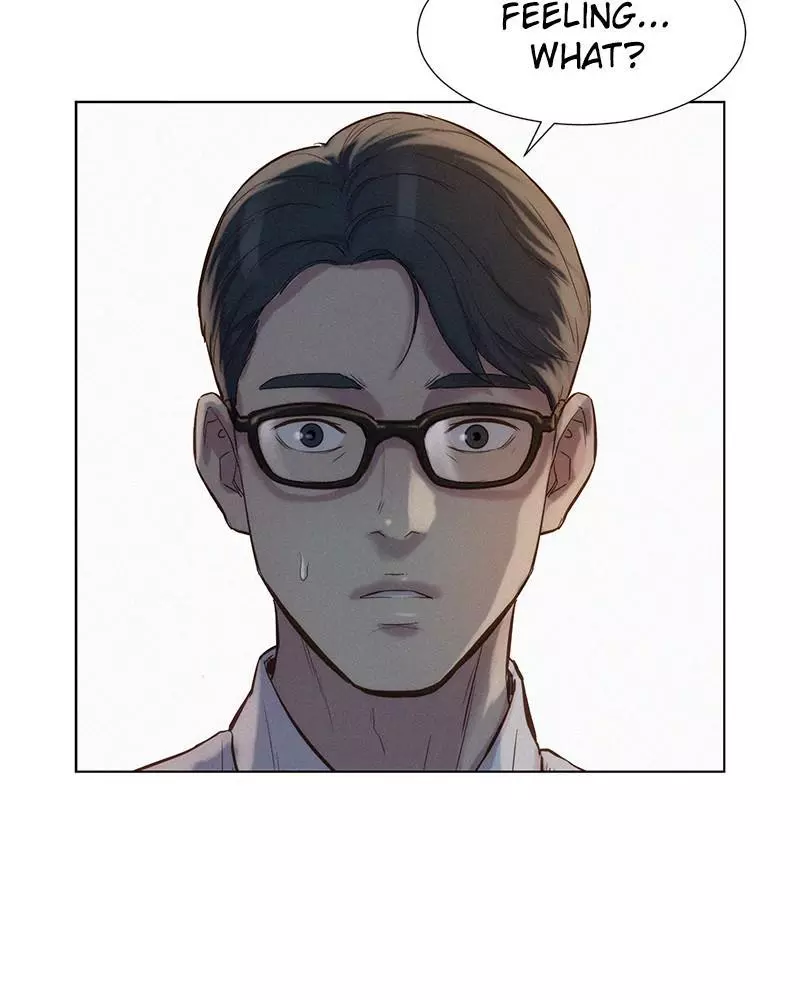 Manga page 90