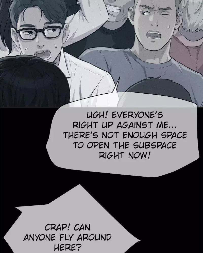 Manga page 68
