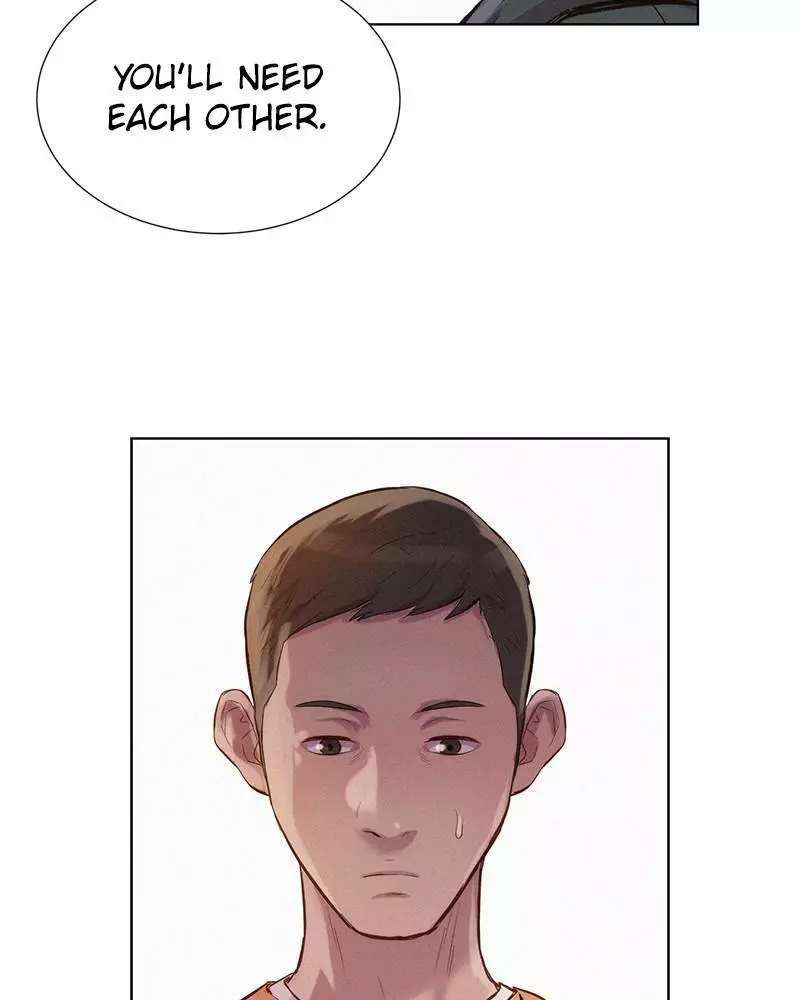 Manga page 119