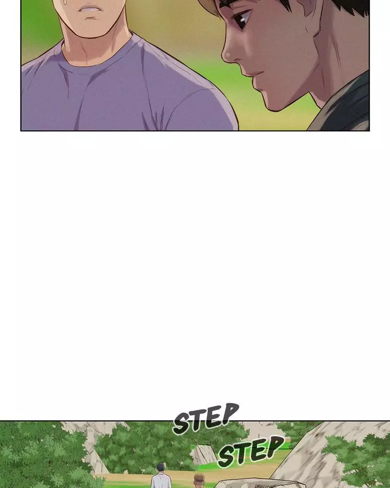 Manga page 114