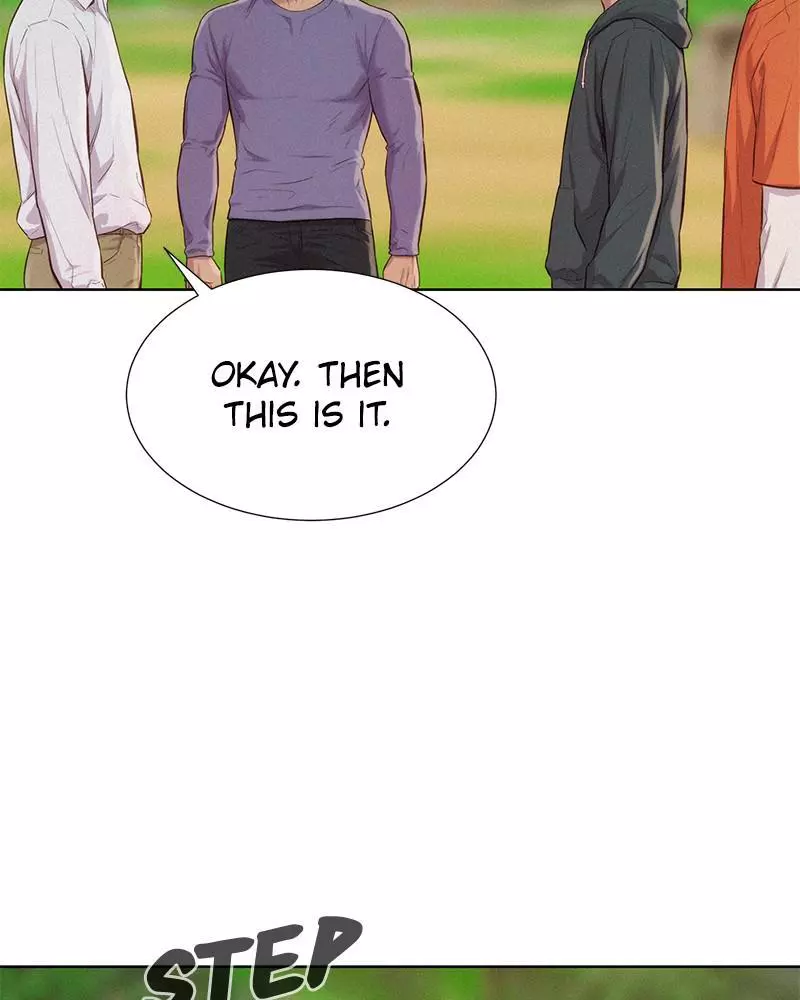 Manga page 109
