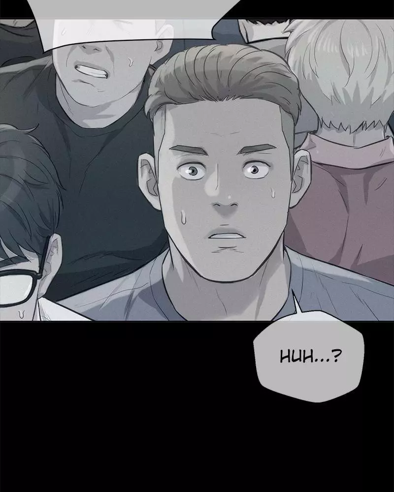 Manga page 69