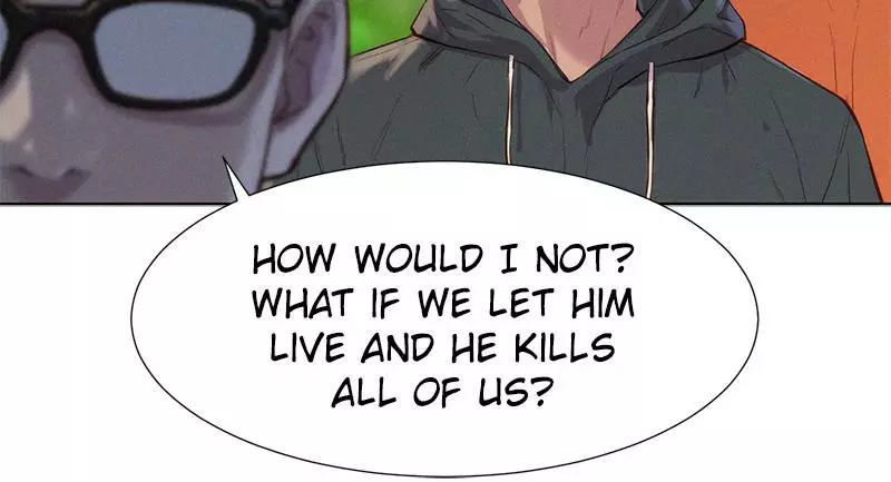 Manga page 31