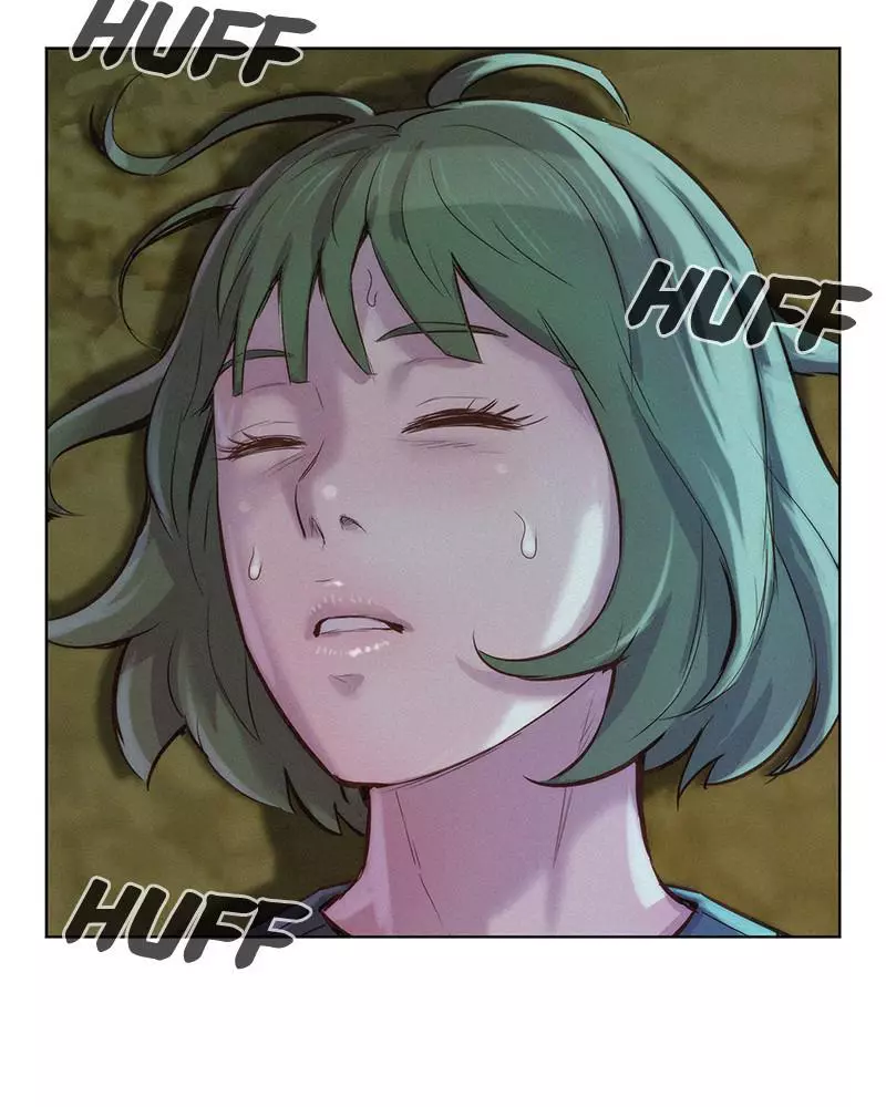 Manga page 141
