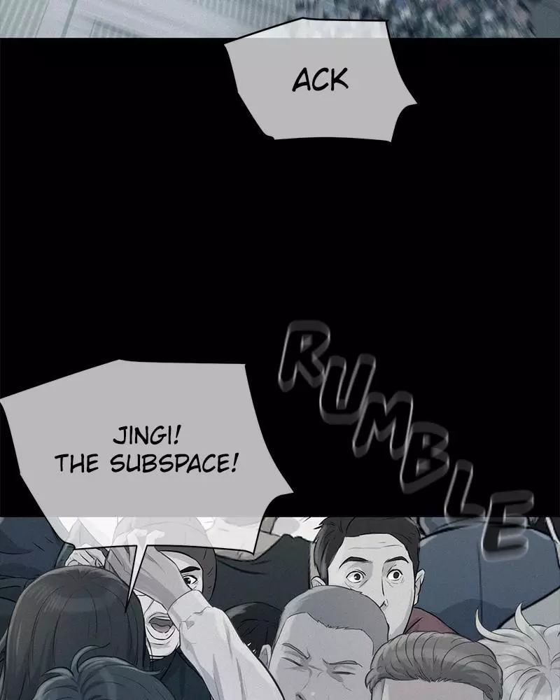 Manga page 67