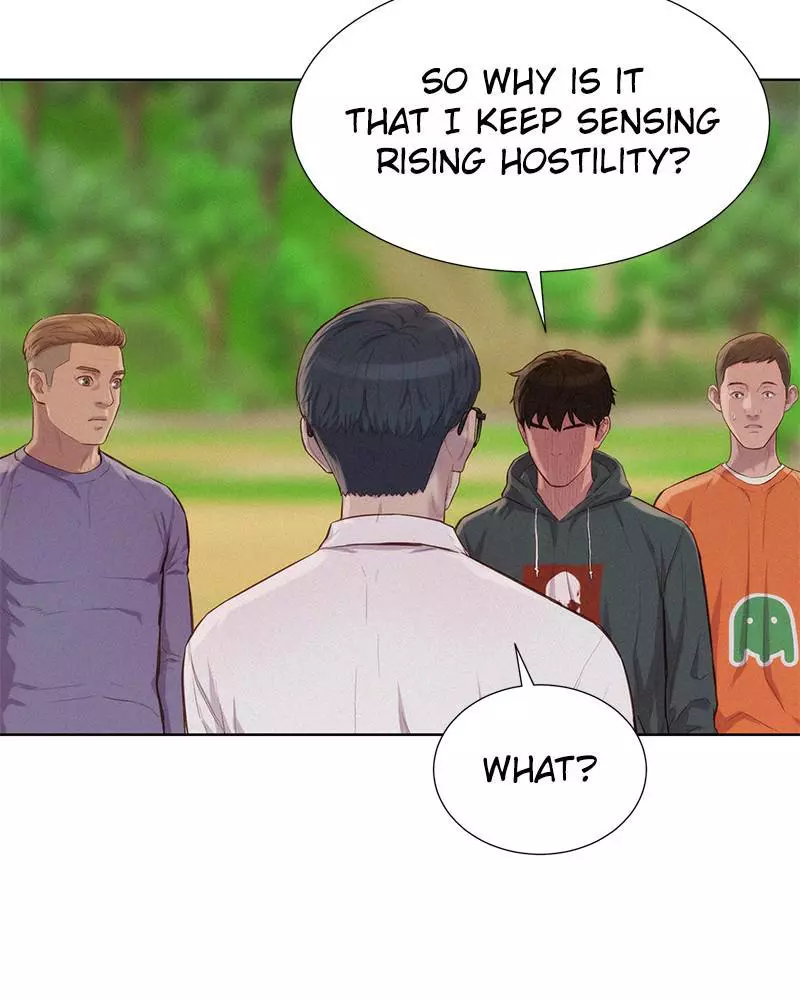 Manga page 87