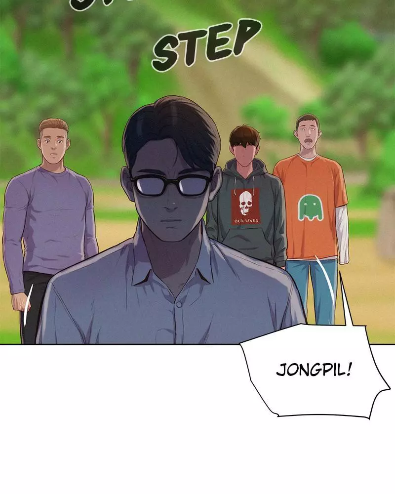 Manga page 110