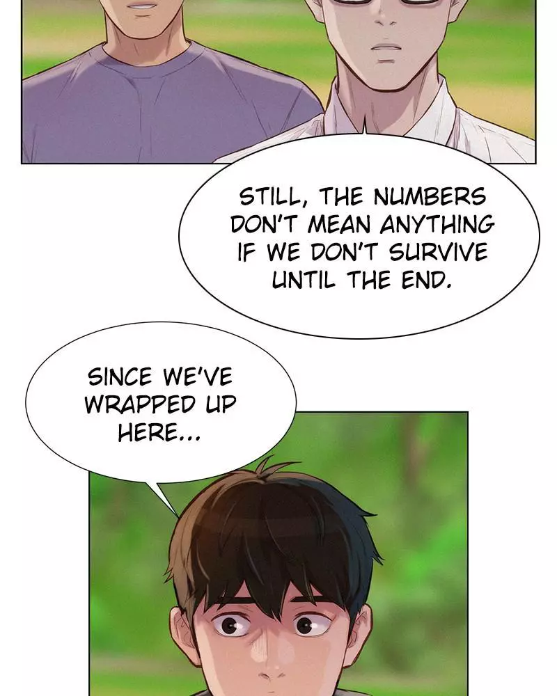 Manga page 46