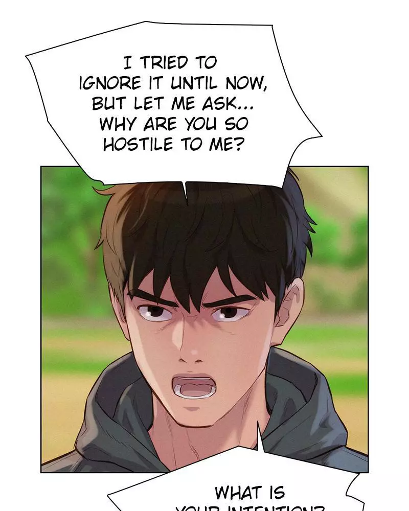 Manga page 102