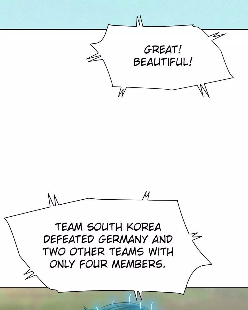 Manga page 40