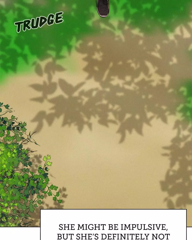 Manga page 135