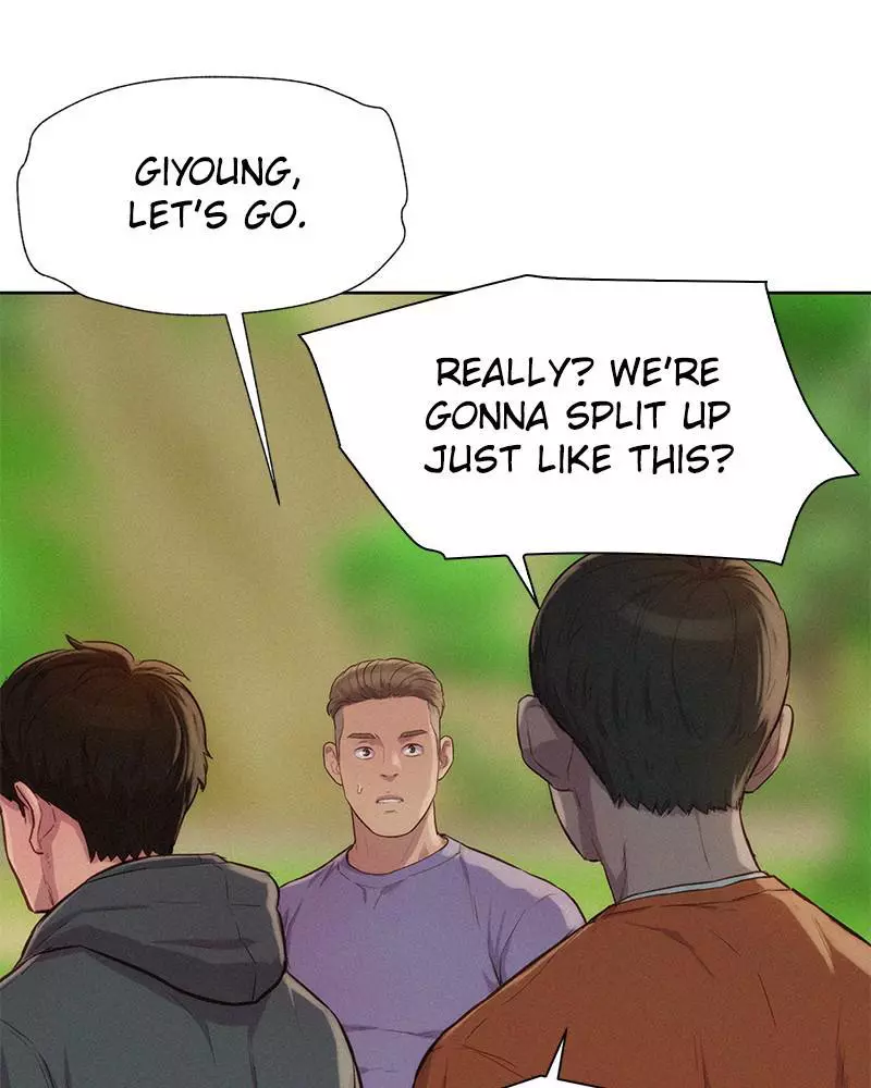 Manga page 112