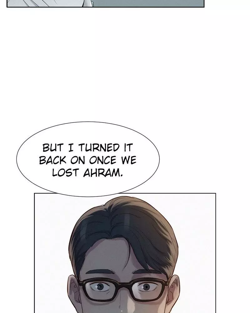 Manga page 93