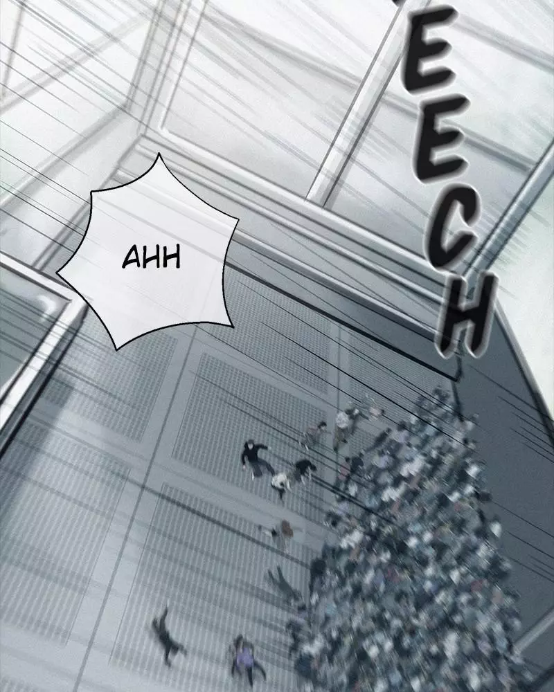 Manga page 66