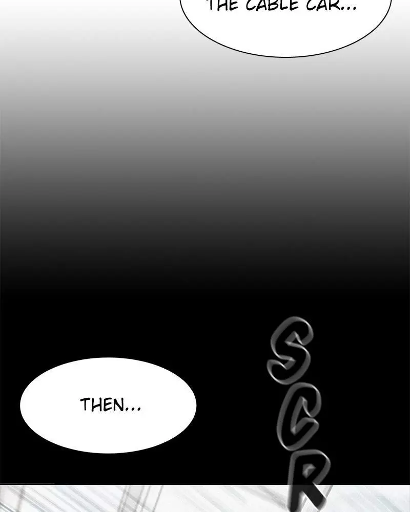 Manga page 65