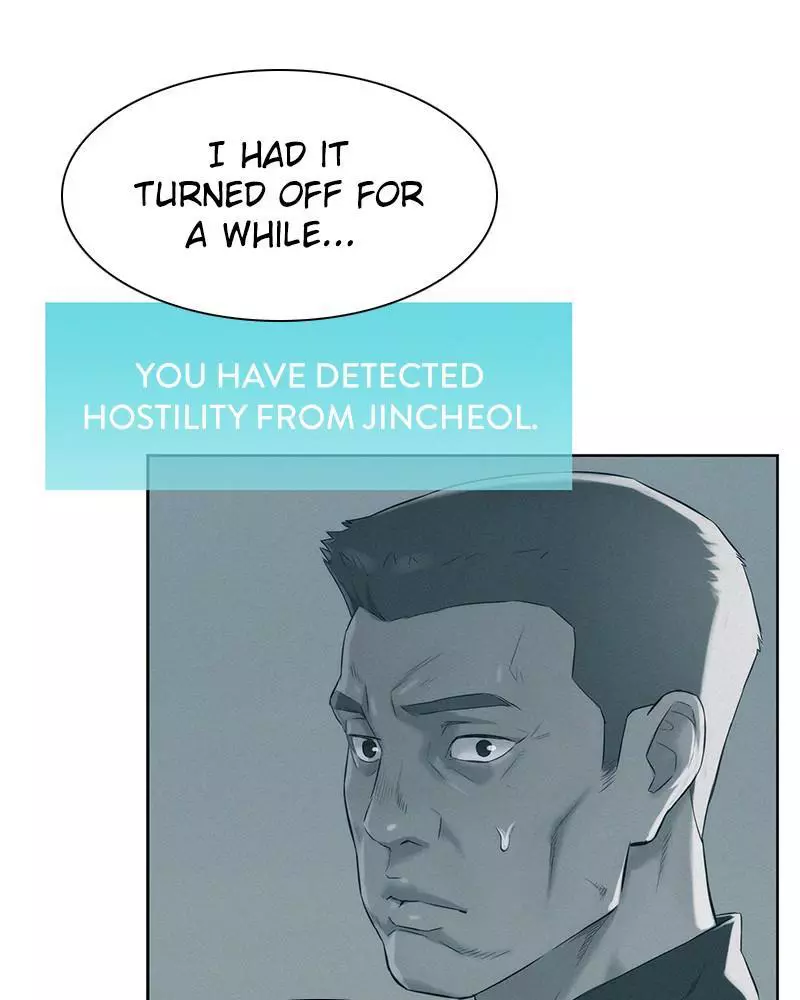 Manga page 91