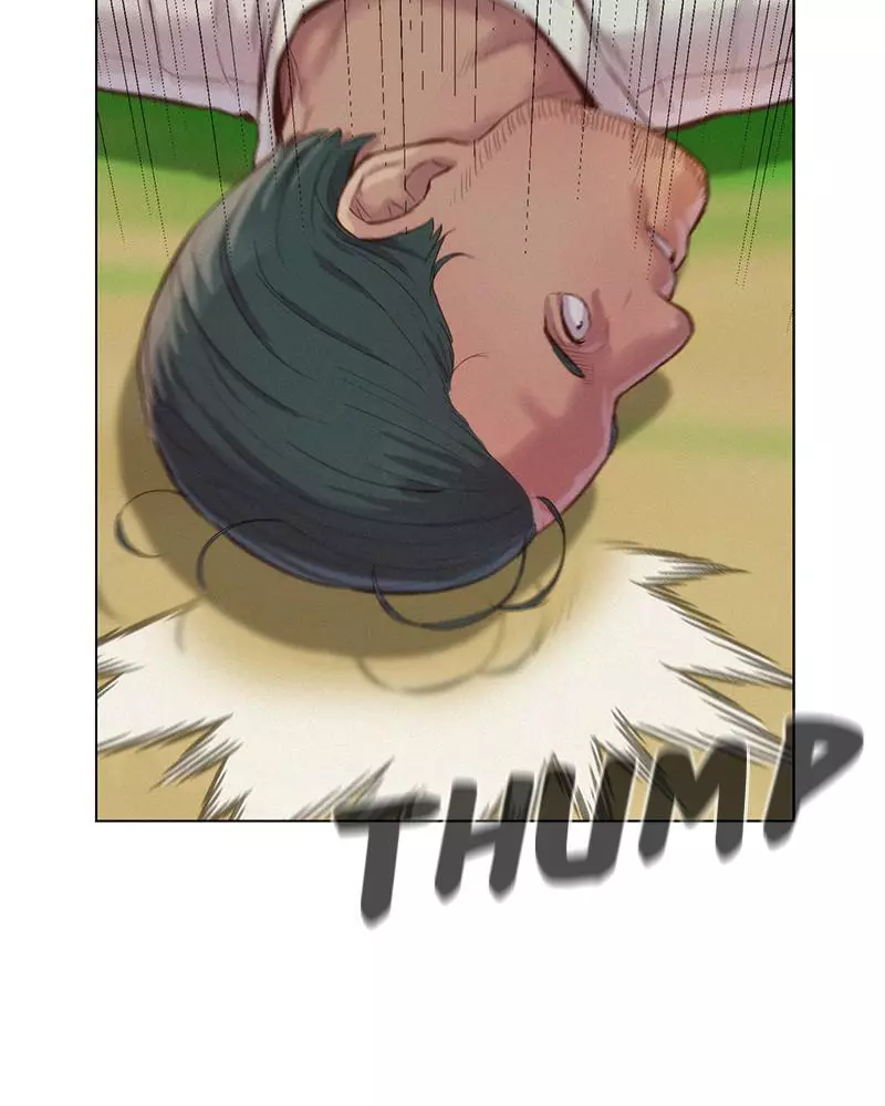 Manga page 29