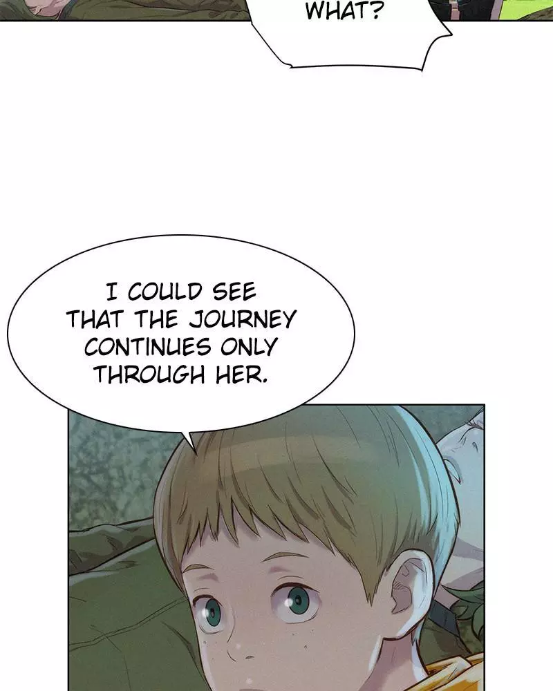 Manga page 45