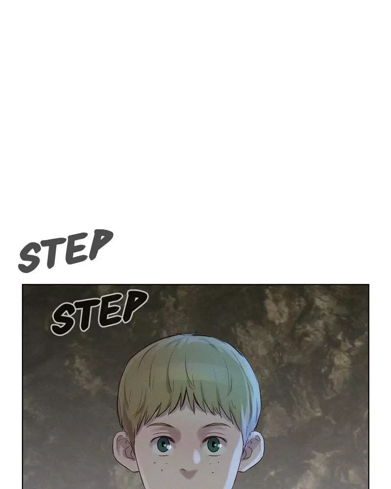 Manga page 72
