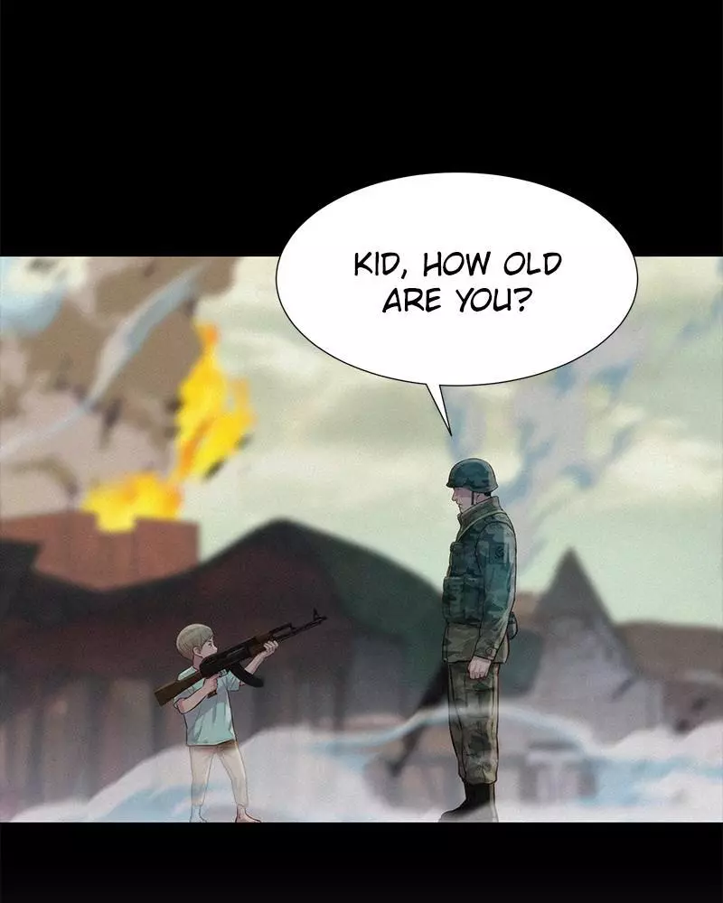 Manga page 59