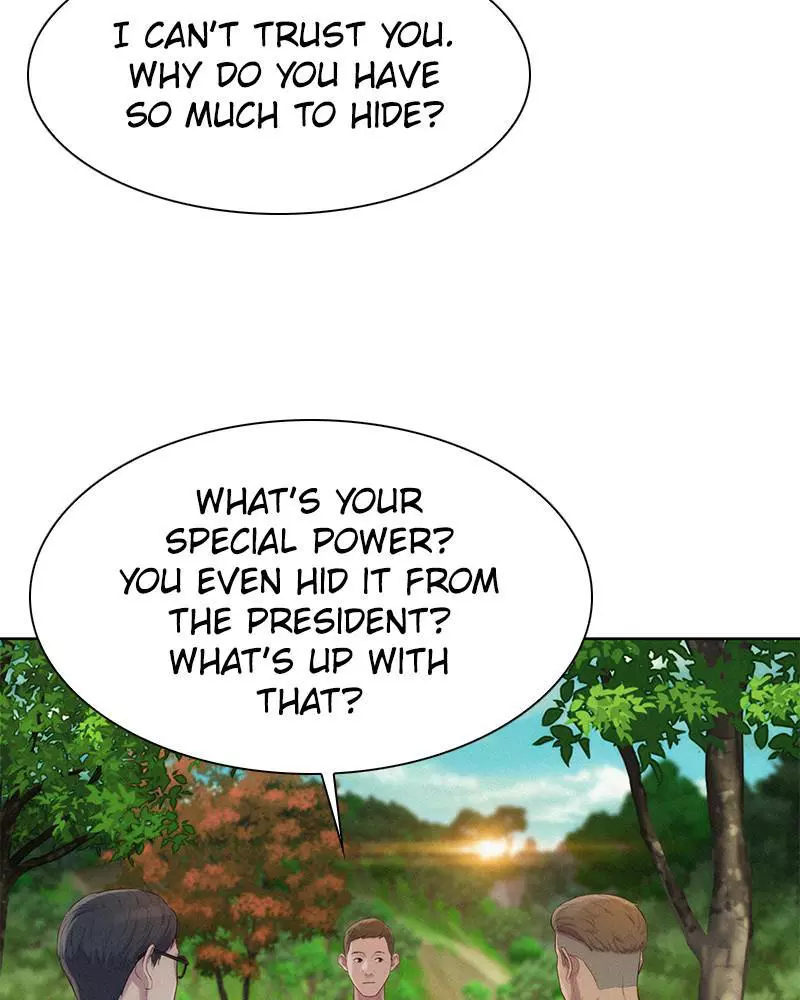 Manga page 93