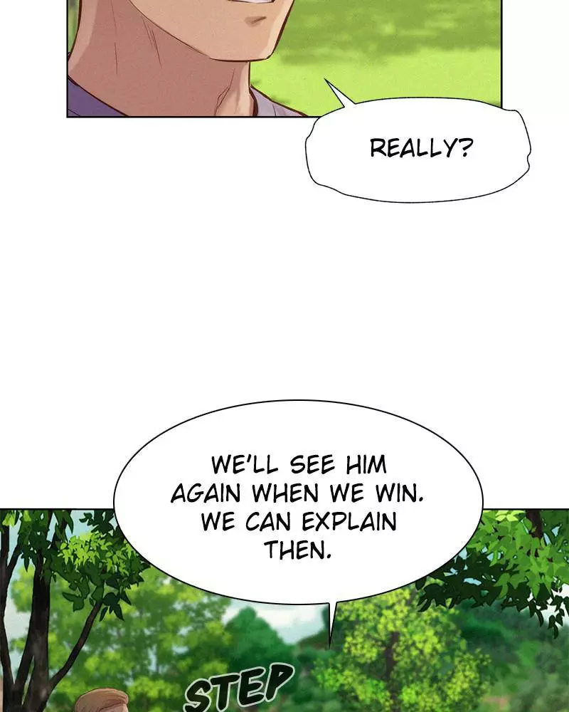 Manga page 102
