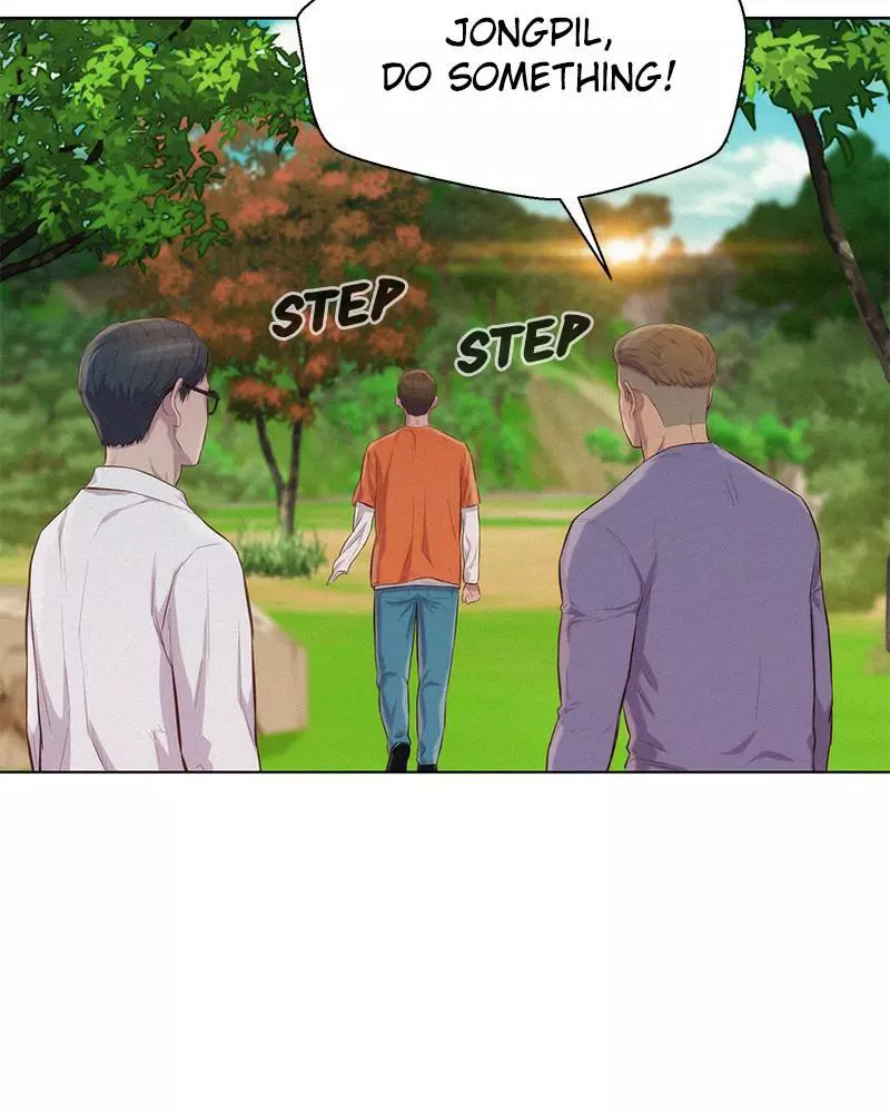 Manga page 99