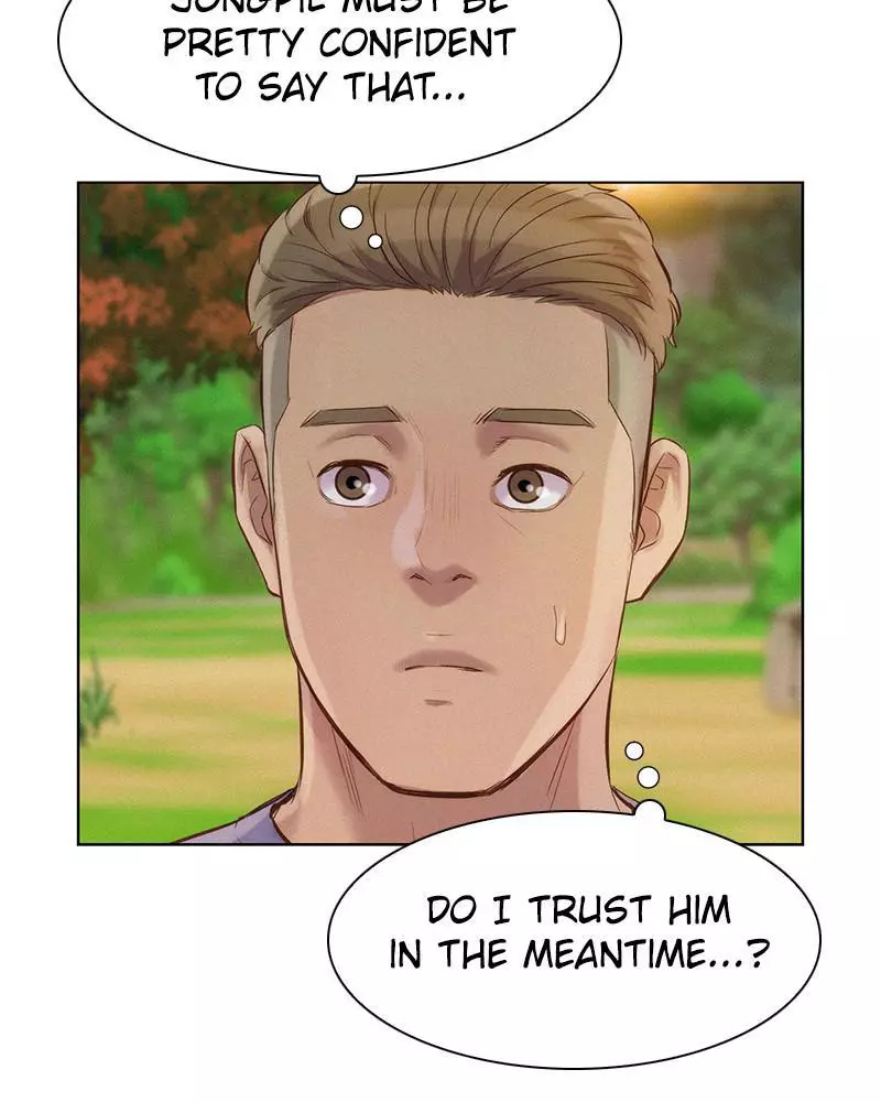 Manga page 105