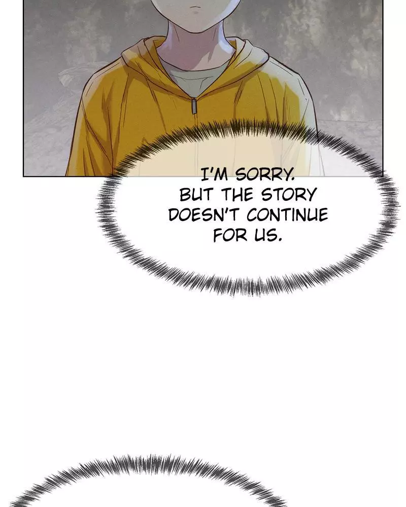 Manga page 73