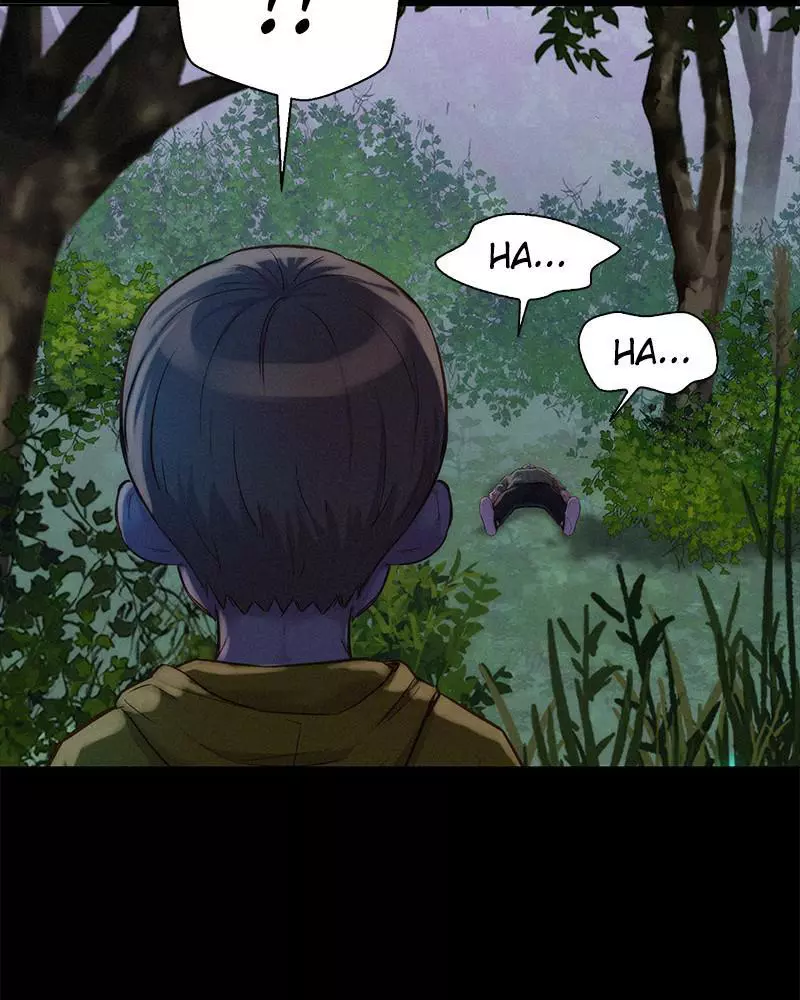 Manga page 36