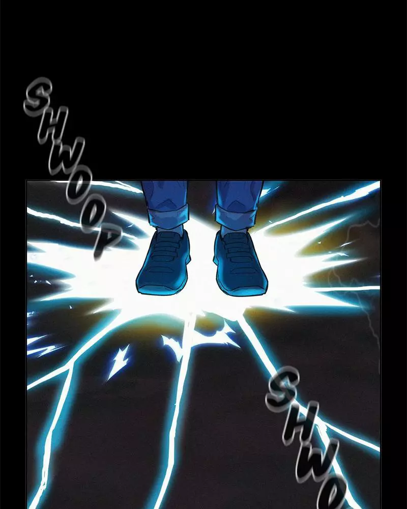 Manga page 38