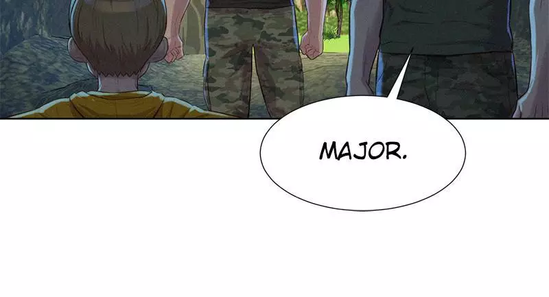 Manga page 63
