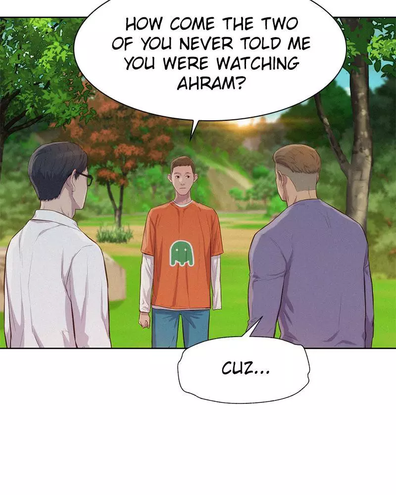 Manga page 88