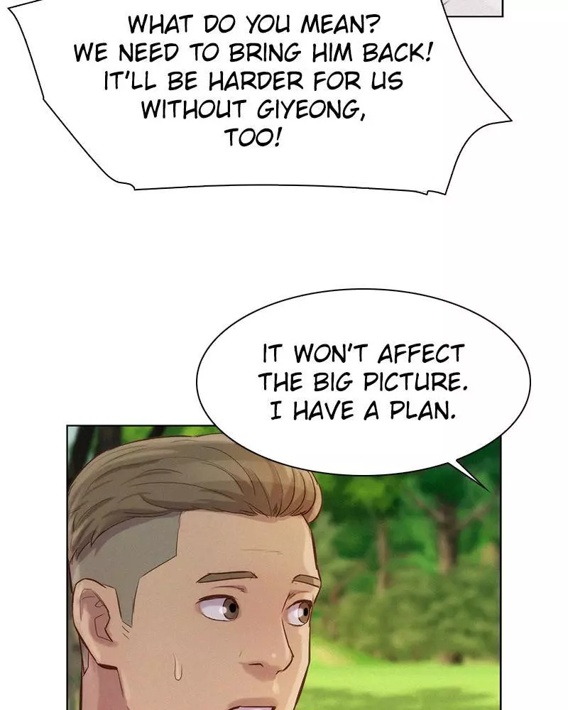 Manga page 101