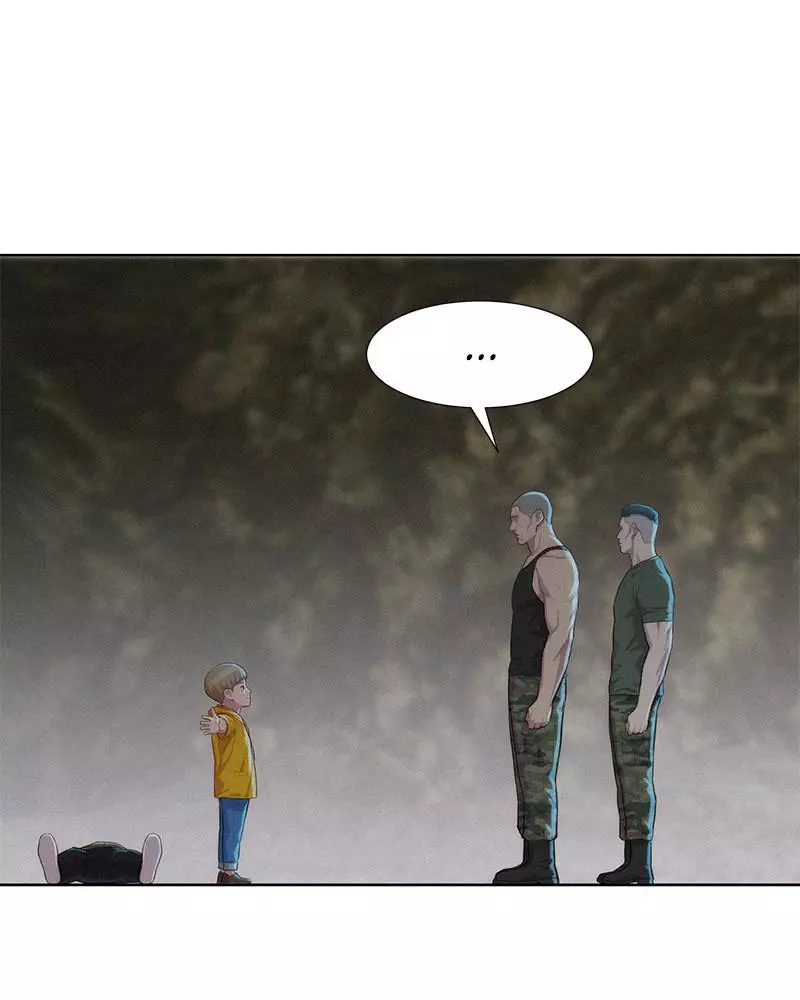 Manga page 61