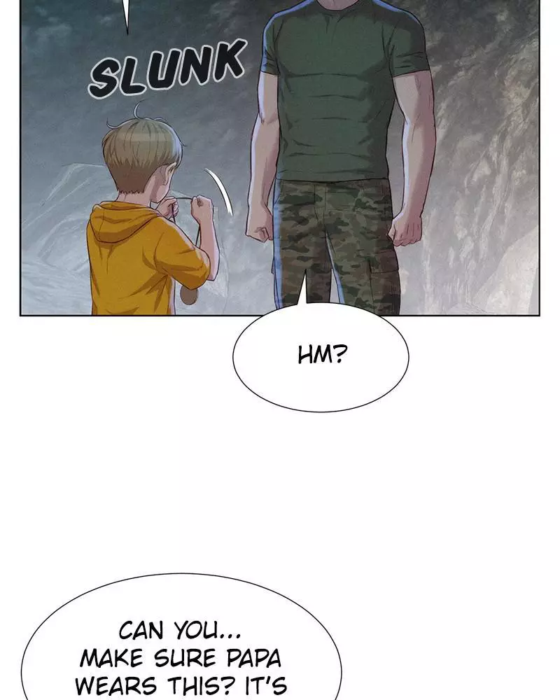 Manga page 69