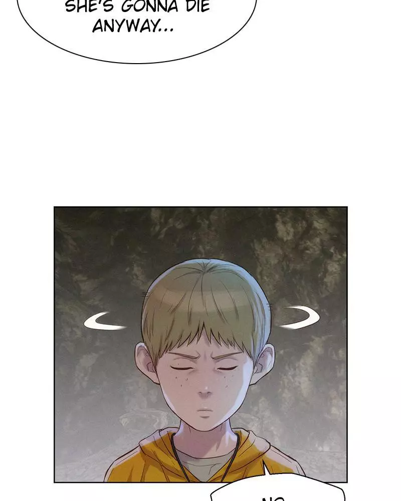 Manga page 66
