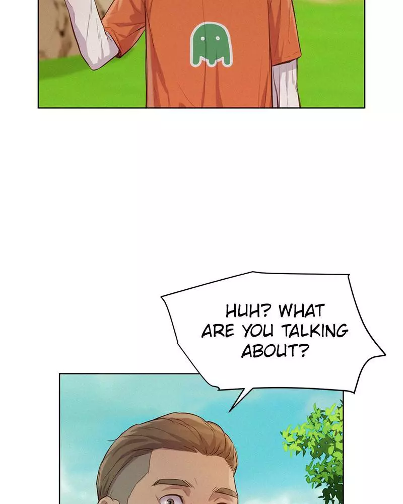 Manga page 86
