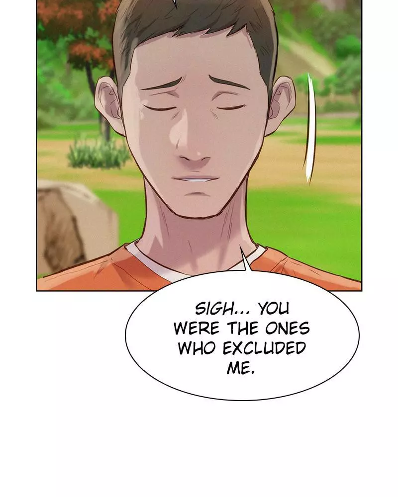 Manga page 91