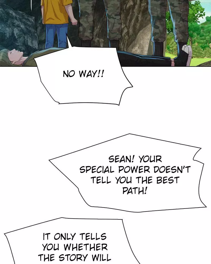 Manga page 49