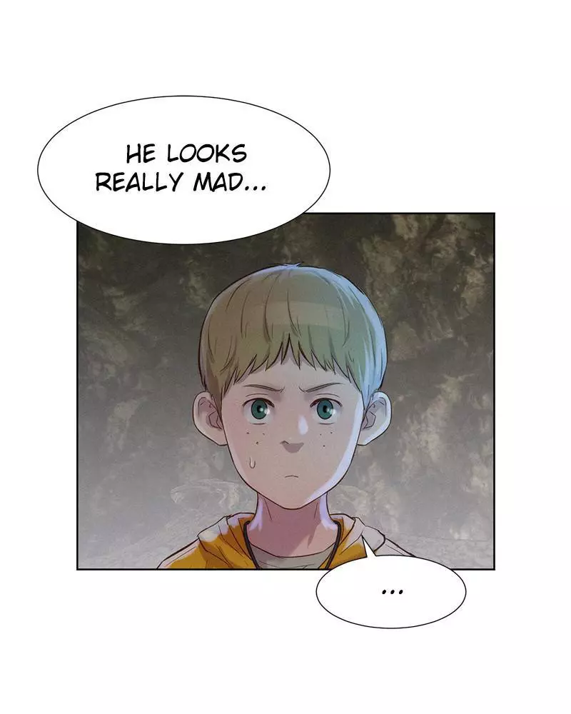 Manga page 64