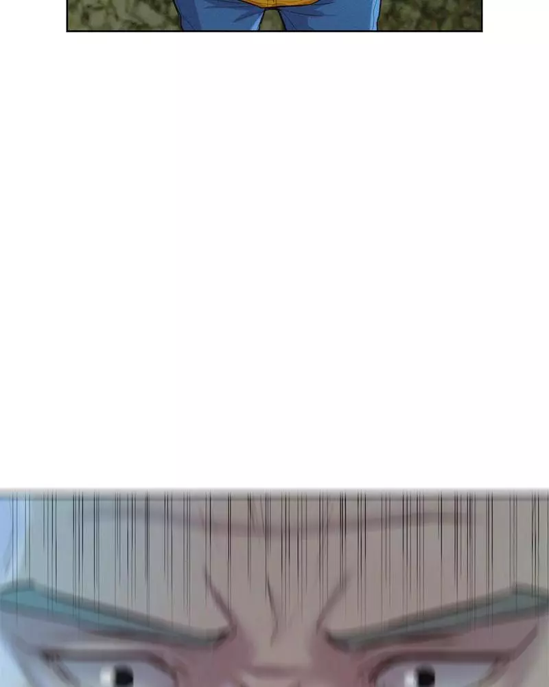 Manga page 53