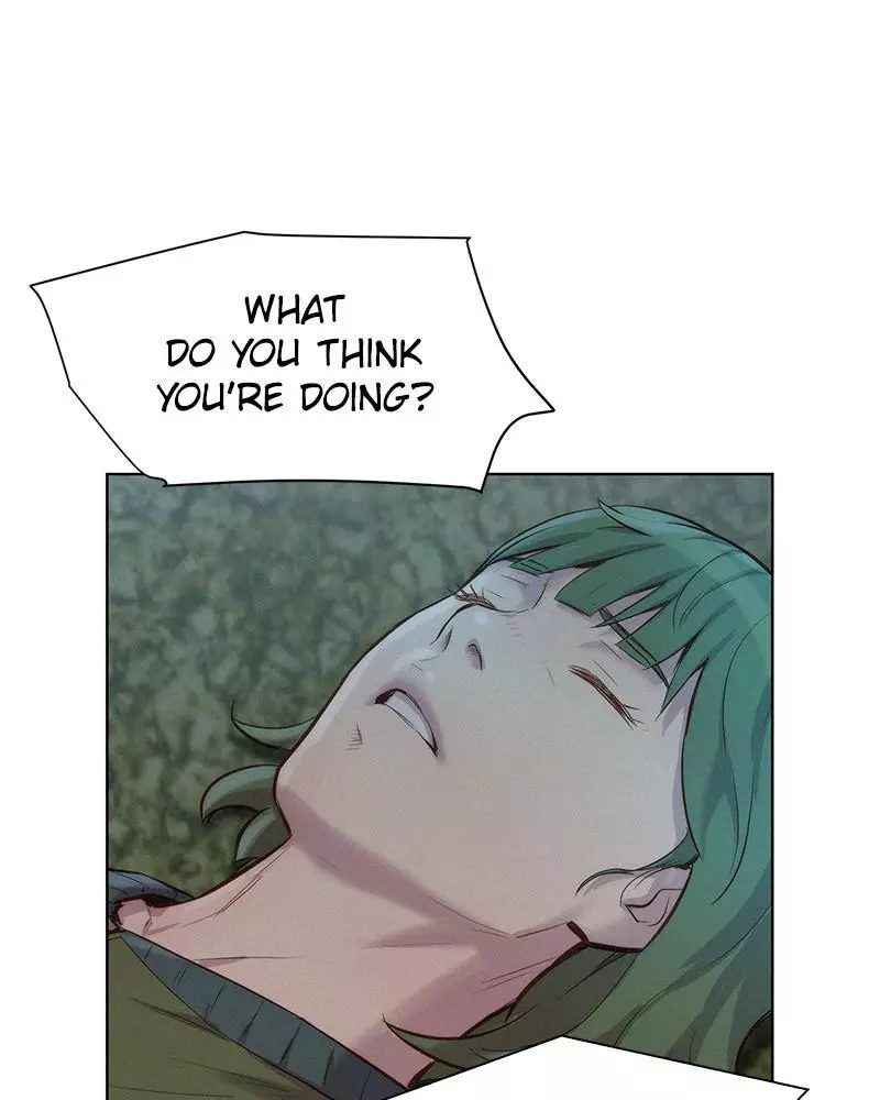 Manga page 24
