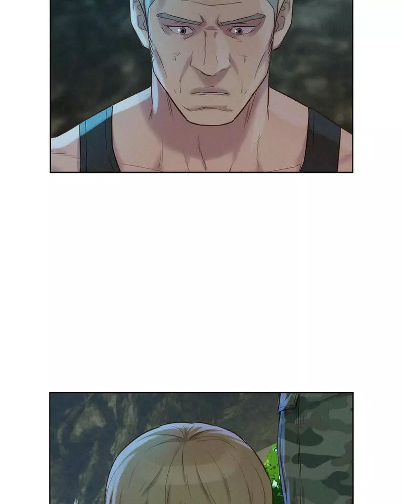 Manga page 29