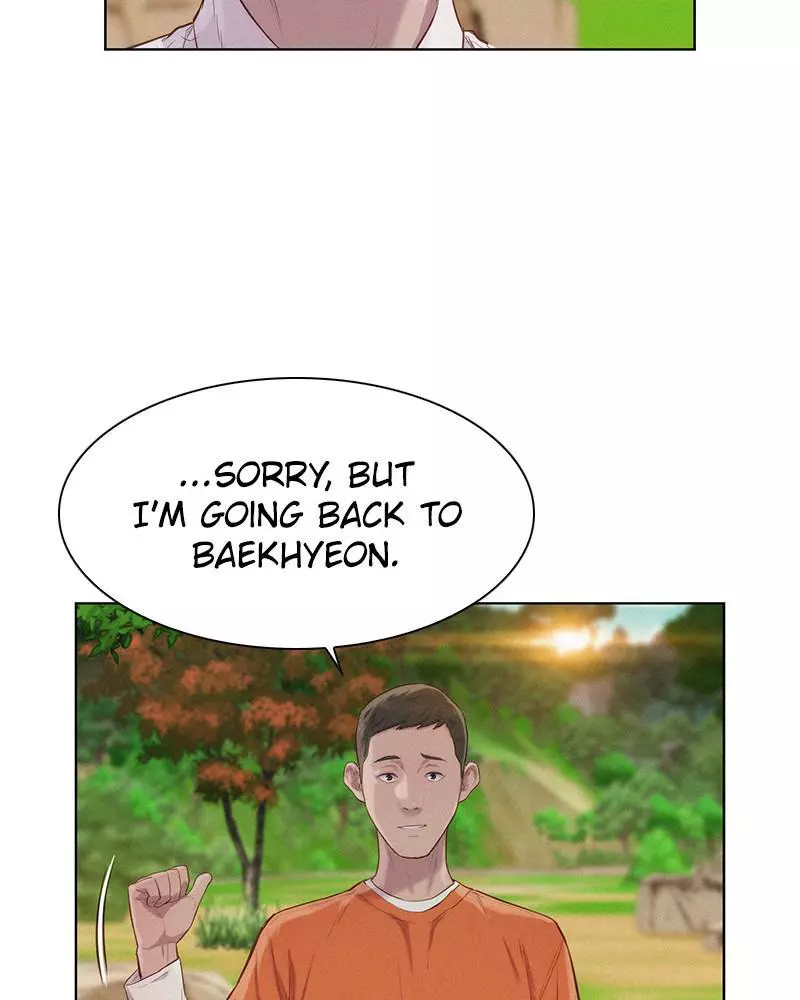 Manga page 85