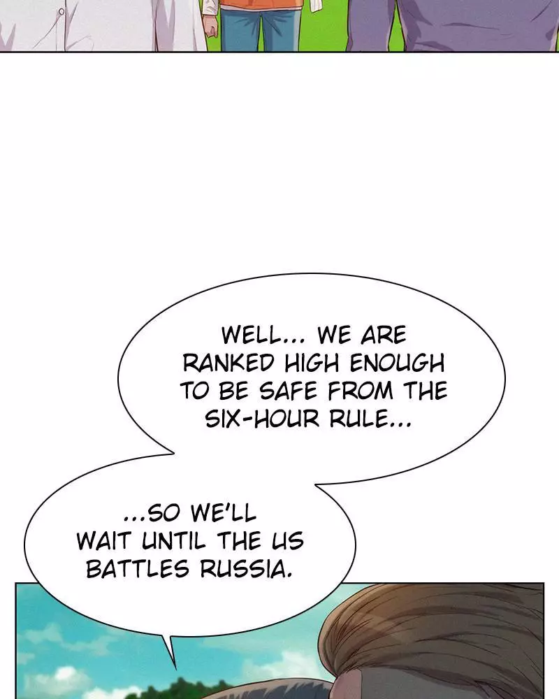 Manga page 81