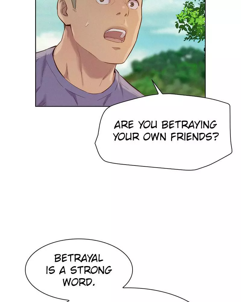 Manga page 87